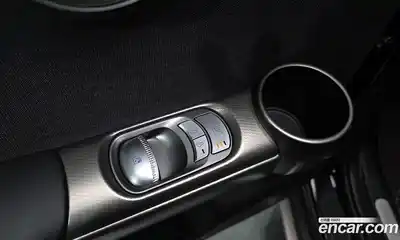 Genesis GV60 2022 0.1 Автомат в Москве № 57963, миниатюра 11