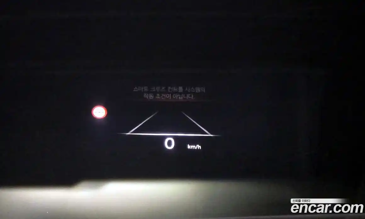 Genesis GV60 2022 0.1 Автомат в Москве № 57963, фото 14