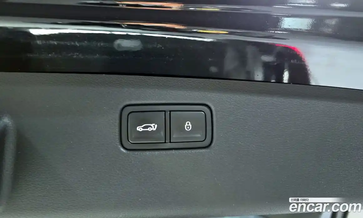 Genesis GV60 2022 0.1 Автомат в Москве № 57963, фото 7