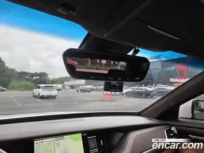 Genesis G90 2019 3.3 Автомат в Москве № 58903, миниатюра 11