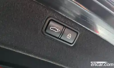 Genesis G80 2019 3.3 Автомат в Москве № 59049, миниатюра 11