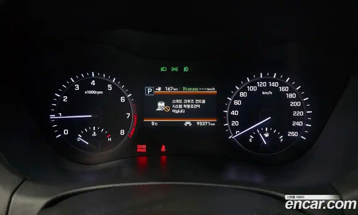 Genesis G80 2019 3.3 Автомат в Москве № 59049, фото 20