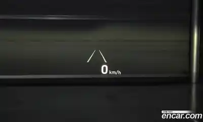 Genesis G80 2019 3.3 Автомат в Москве № 59049, миниатюра 2