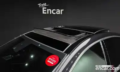 Genesis G80 2019 3.3 Автомат в Москве № 59049, миниатюра 7