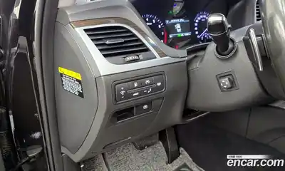 Genesis G80 2019 3.3 Автомат в Москве № 59237, миниатюра 11