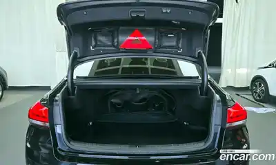 Genesis G80 2019 3.3 Автомат в Москве № 59237, миниатюра 4