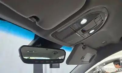 Genesis G80 2019 3.3 Автомат в Москве № 59237, миниатюра 7