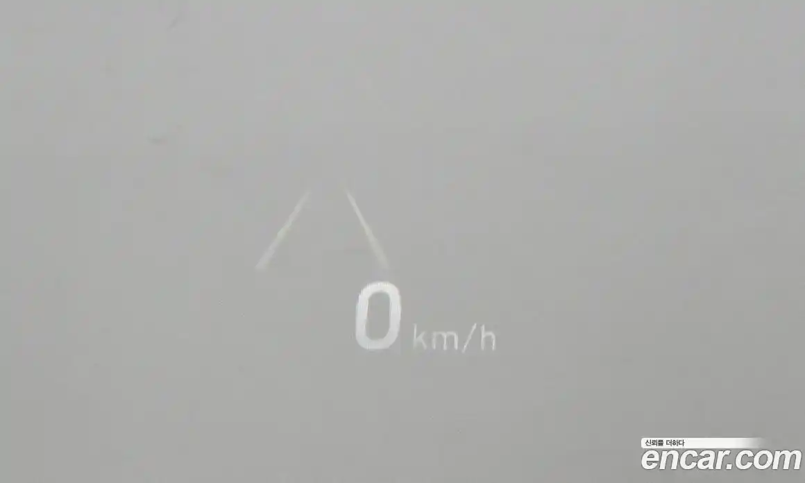 Genesis G80 2019 3.3 Автомат в Москве № 59237, фото 8