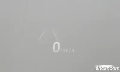 Genesis G80 2019 3.3 Автомат в Москве № 59237, миниатюра 8