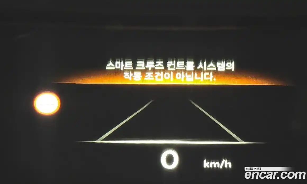 Genesis GV80 2025 2.5 Автомат в Москве № 75262, фото 14