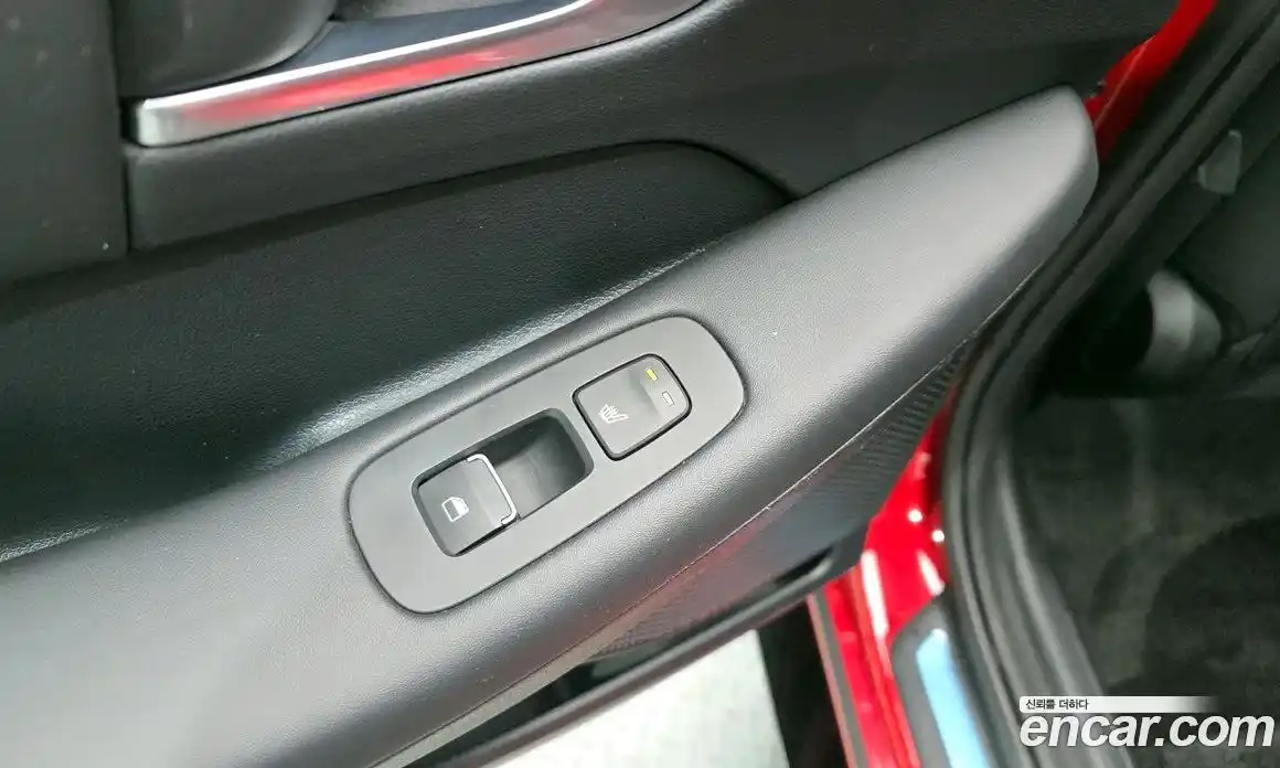 Hyundai Sonata 2020 1.6 Автомат в Москве № 7994, фото 5