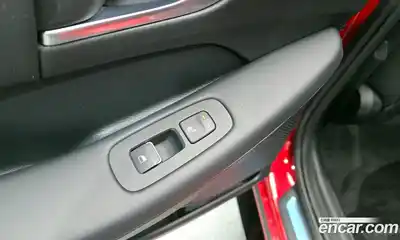 Hyundai Sonata 2020 1.6 Автомат в Москве № 7994, миниатюра 5