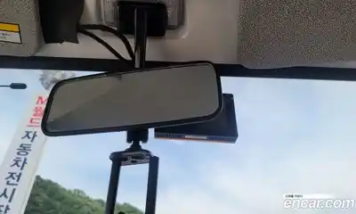 Chevrolet labo 2017 0.8 Механическая в Москве № 81723, миниатюра 9