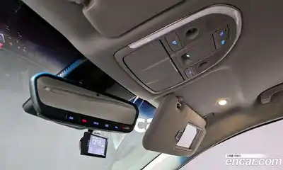 Genesis G80 2018 3.3 Автомат в Москве № 83701, миниатюра 5