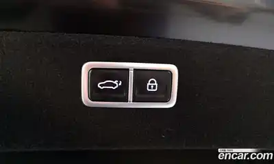 Genesis G80 2022 2.5 Автомат в Москве № 84365, миниатюра 6