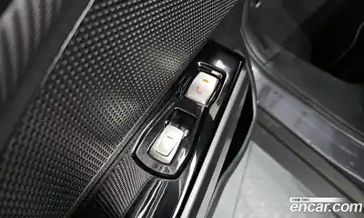 SsangYong TIBOLI 2017 1.6 Автомат в Москве № 86185, миниатюра 4