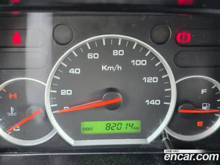 Chevrolet labo 2021 0.8 Механическая в Москве № 94866, фото 13