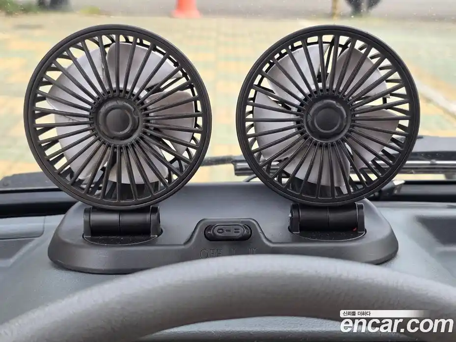 Chevrolet labo 2021 0.8 Механическая в Москве № 94866, фото 16