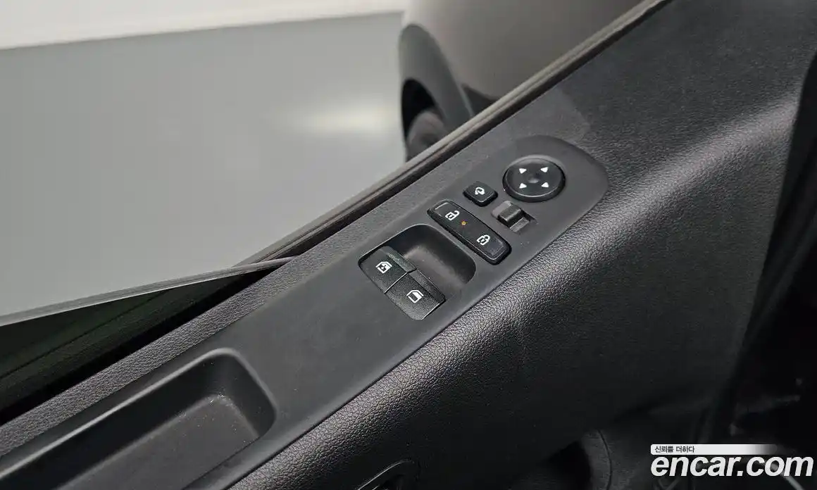 Hyundai Staria 2025 2.2 Автомат в Москве № 952, фото 12