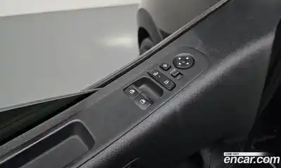 Hyundai Staria 2025 2.2 Автомат в Москве № 952, миниатюра 12