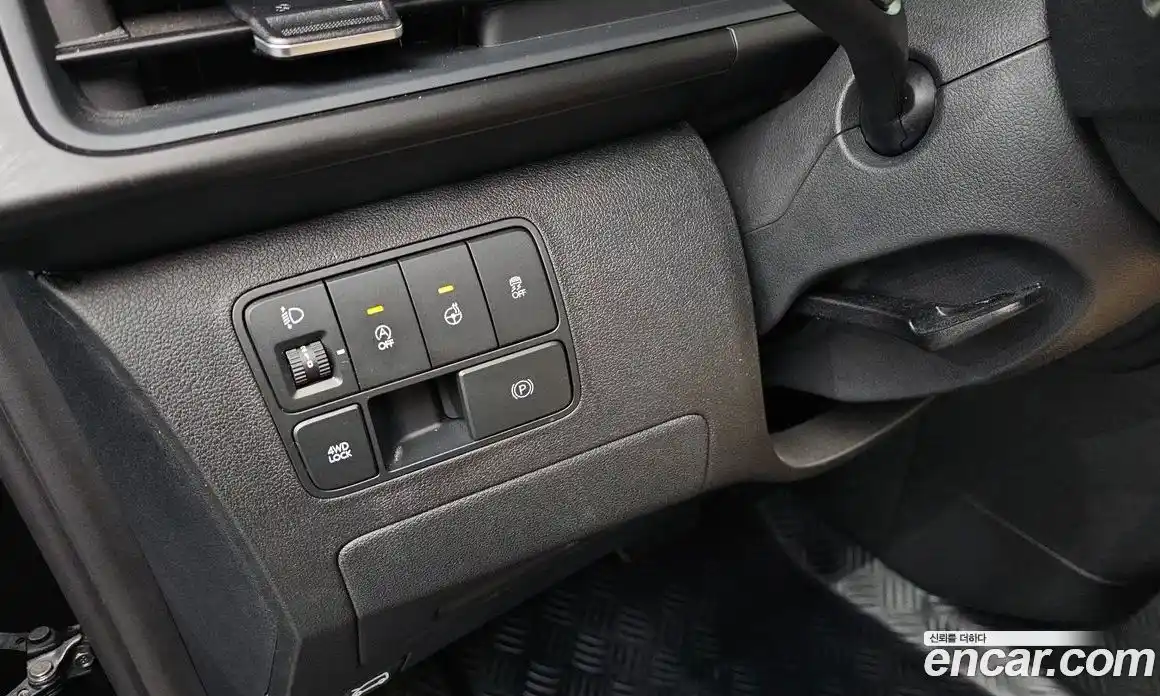 Hyundai Staria 2025 2.2 Автомат в Москве № 952, фото 13