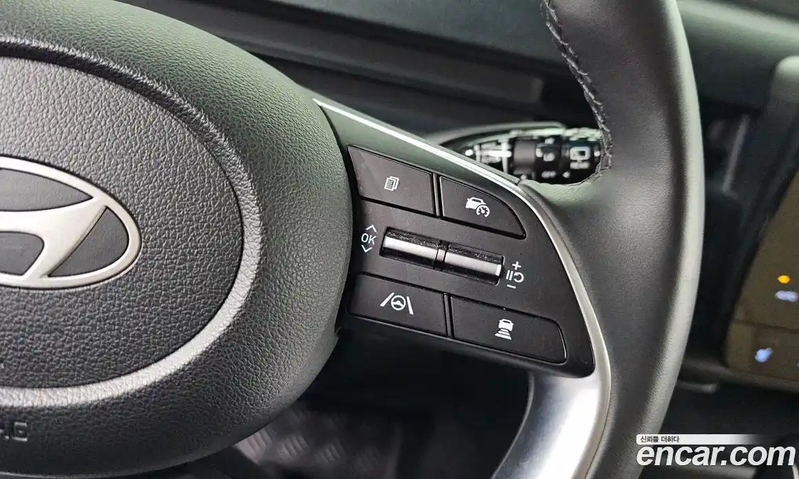 Hyundai Staria 2025 2.2 Автомат в Москве № 952, фото 19