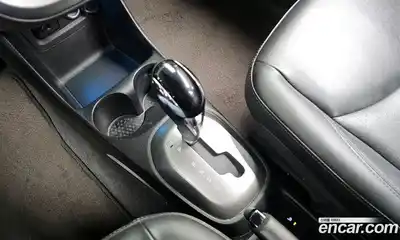 Chevrolet Spark 2016 1.0 Автомат в Москве № 104582, миниатюра 12