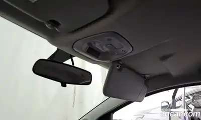 Chevrolet Spark 2016 1.0 Автомат в Москве № 104582, миниатюра 4