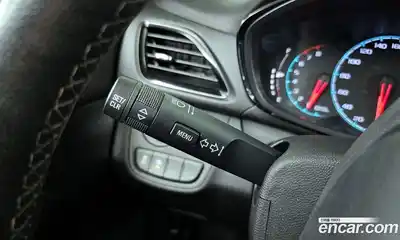 Chevrolet Spark 2016 1.0 Автомат в Москве № 104582, миниатюра 7