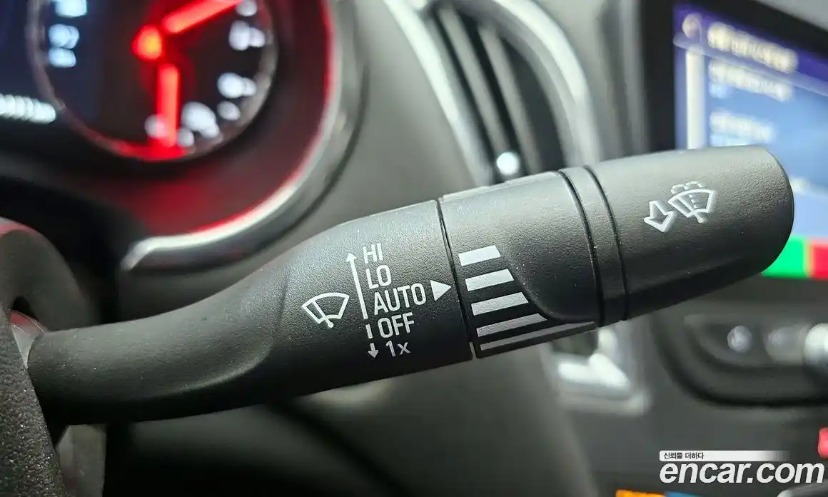 Chevrolet Malibu 2019 2.0 Автомат в Москве № 104768, фото 2