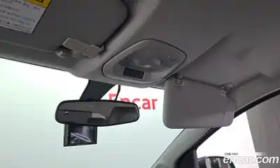 Chevrolet Spark 2019 1.0 Автомат в Москве № 105524, миниатюра 6