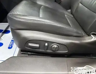 Chevrolet Malibu 2017 1.5 Автомат в Москве № 105592, миниатюра 12