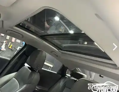 Chevrolet Malibu 2017 1.5 Автомат в Москве № 105592, миниатюра 7