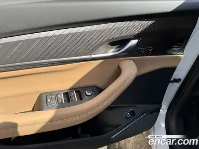 Renault Grand Koleos 2025 1.5 Автомат в Москве № 107540, миниатюра 11