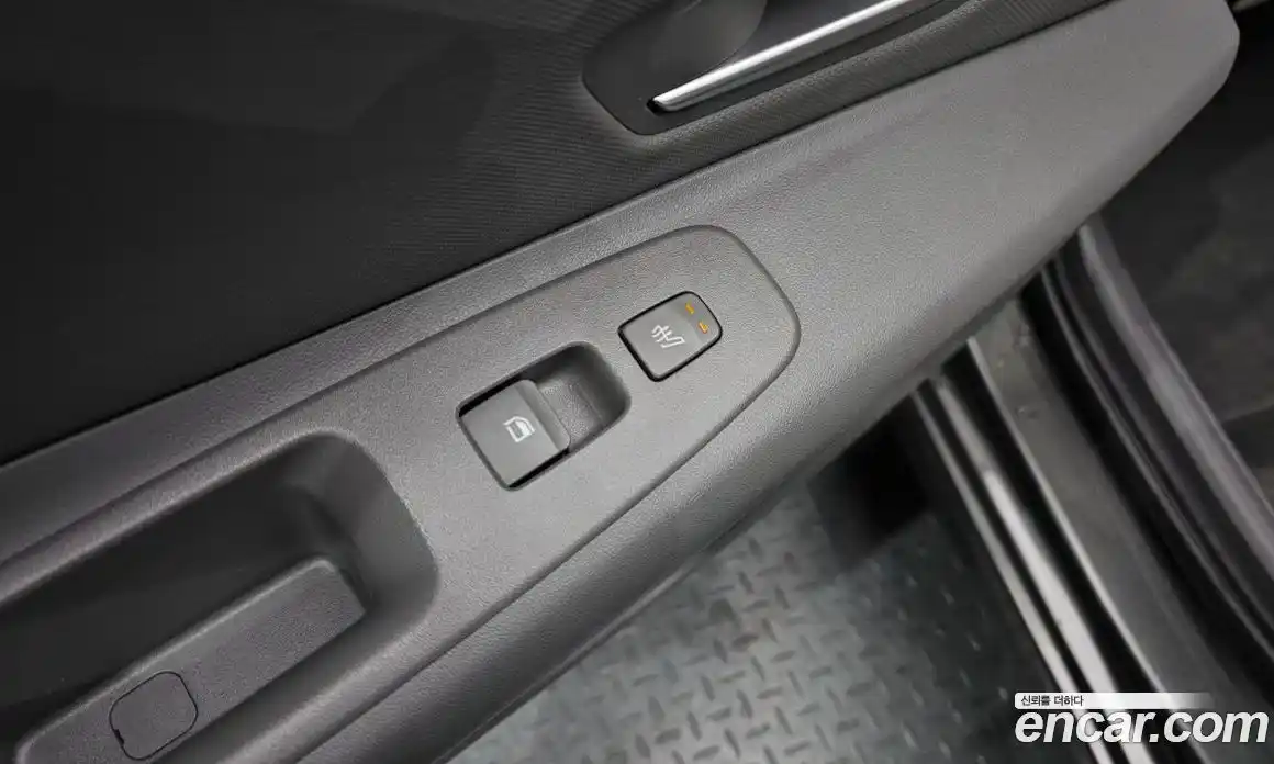 Hyundai Avante 2023 1.6 Автомат в Москве № 107721, фото 18