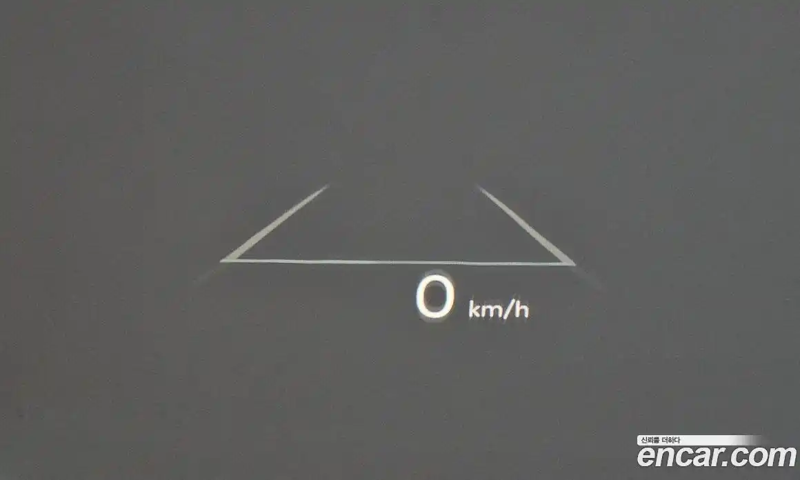 Hyundai Santa Fe 2024 2.5 Автомат в Москве № 108197, фото 15