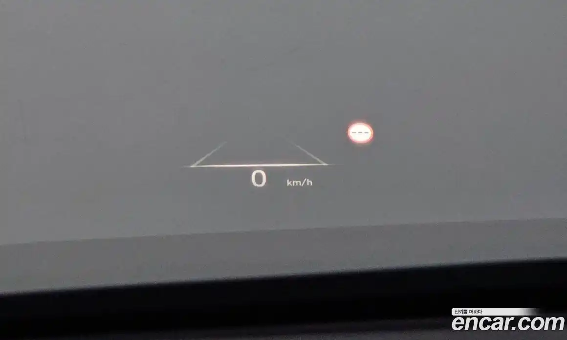 Hyundai Palisade 2024 3.8 Автомат в Москве № 108500, фото 18