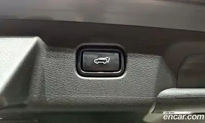 Hyundai Palisade 2024 3.8 Автомат в Москве № 108500, миниатюра 8