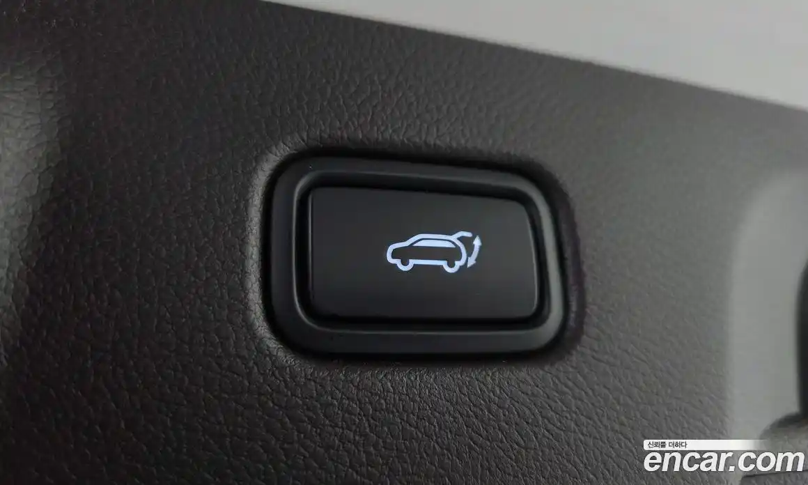 Hyundai Palisade 2023 2.2 Автомат в Москве № 10961, фото 1