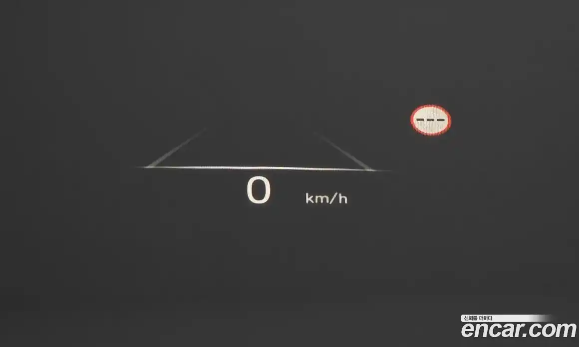 Hyundai Palisade 2023 2.2 Автомат в Москве № 10961, фото 11