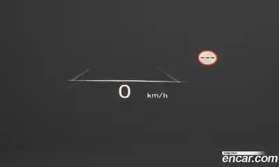 Hyundai Palisade 2023 2.2 Автомат в Москве № 10961, миниатюра 11