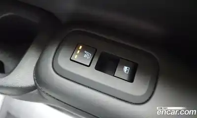 Hyundai Santa Fe 2024 1.6 Автомат в Москве № 109927, миниатюра 5