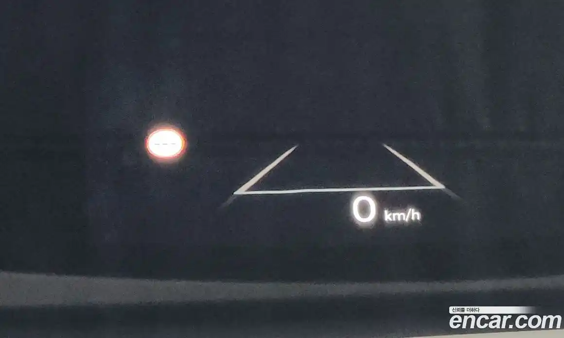 Hyundai Santa Fe 2024 1.6 Автомат в Москве № 109927, фото 10