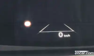 Hyundai Santa Fe 2024 1.6 Автомат в Москве № 109927, миниатюра 10