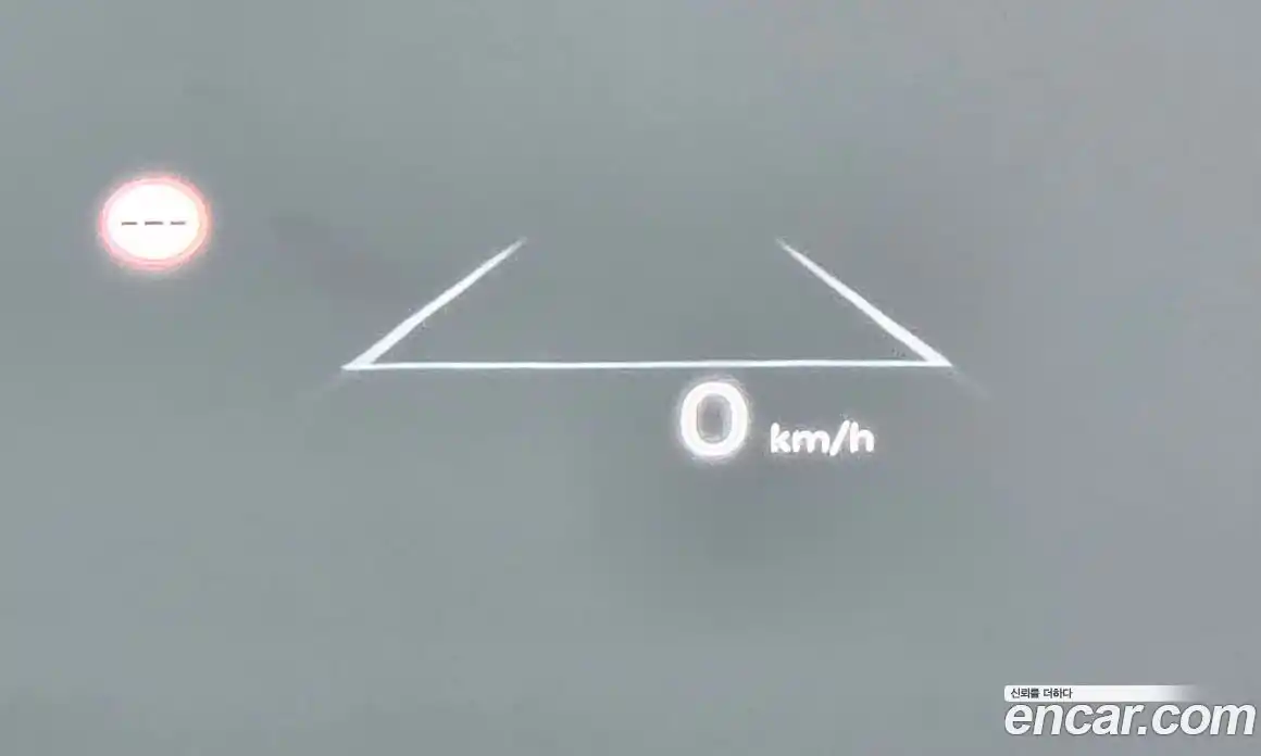 Hyundai Santa Fe 2024 2.5 Автомат в Москве № 110037, фото 16