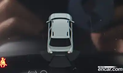 Hyundai Casper 2024 1.0 Автомат в Москве № 111993, миниатюра 4