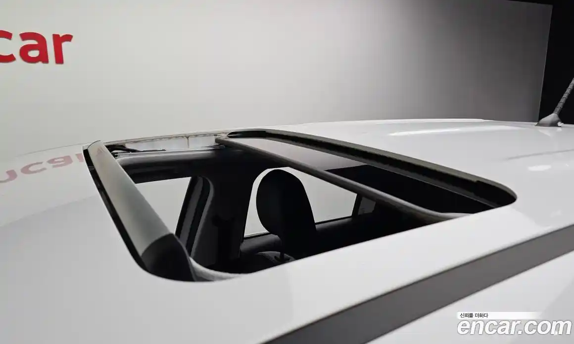 Hyundai Casper 2024 1.0 Автомат в Москве № 111993, фото 5