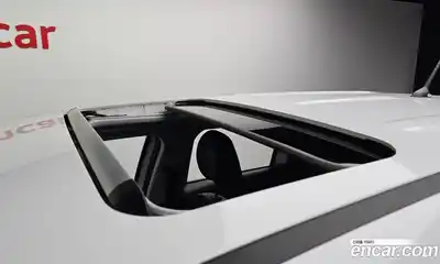 Hyundai Casper 2024 1.0 Автомат в Москве № 111993, миниатюра 5