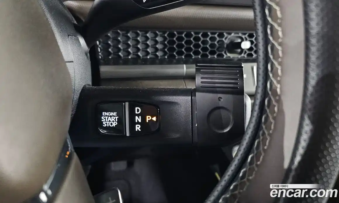 Kia Tasman 2026 2.5 Автомат в Москве № 114176, фото 1