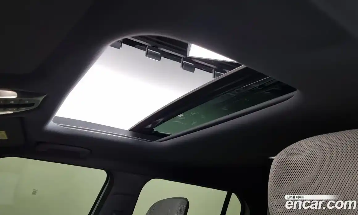 Kia EV3 2026 0.2 Автомат в Москве № 114193, фото 12